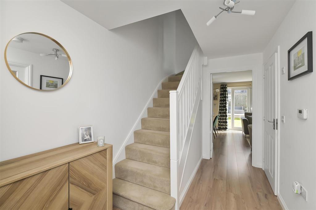 86 Swift Street8.jpg