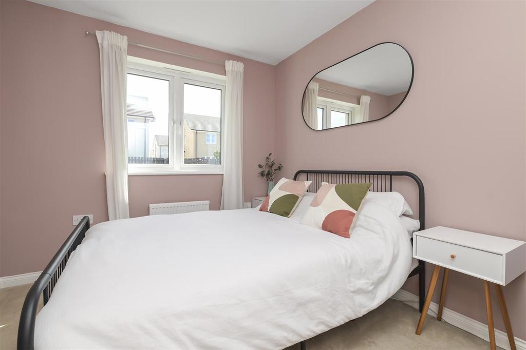 86 Swift Street2.jpg
