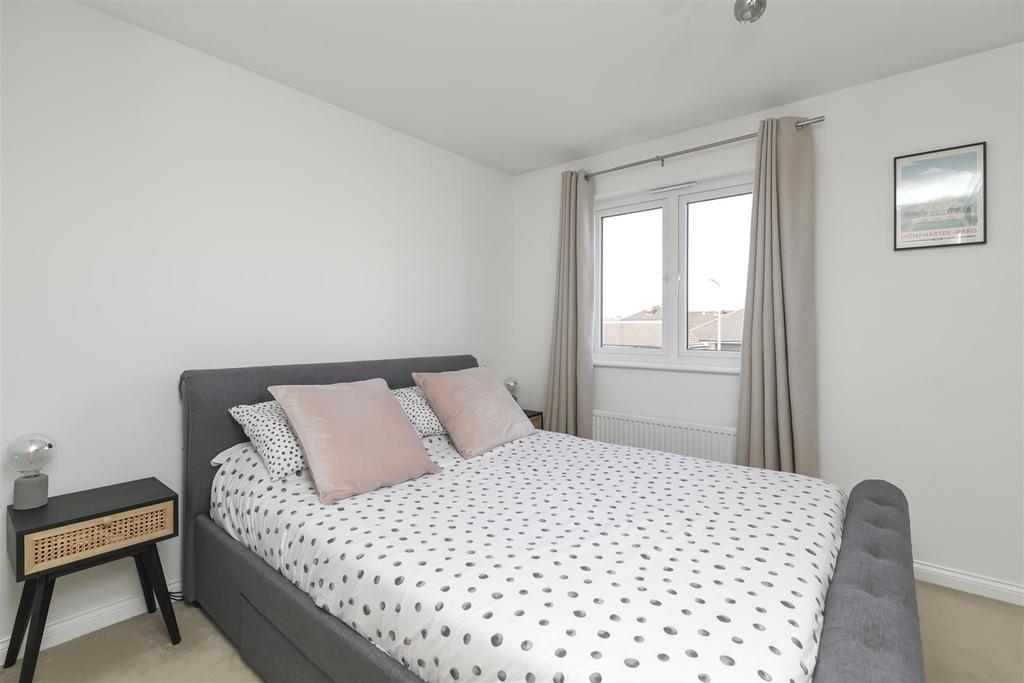 86 Swift Street6.jpg