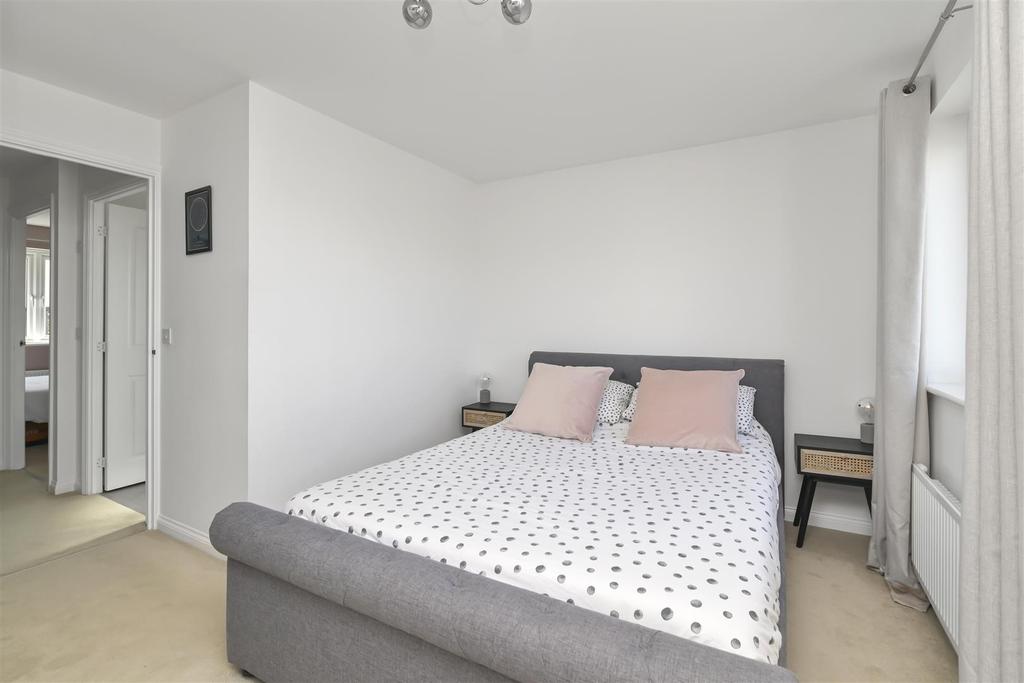 86 Swift Street7.jpg