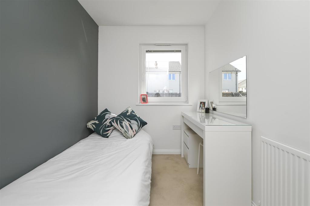 86 Swift Street4.jpg