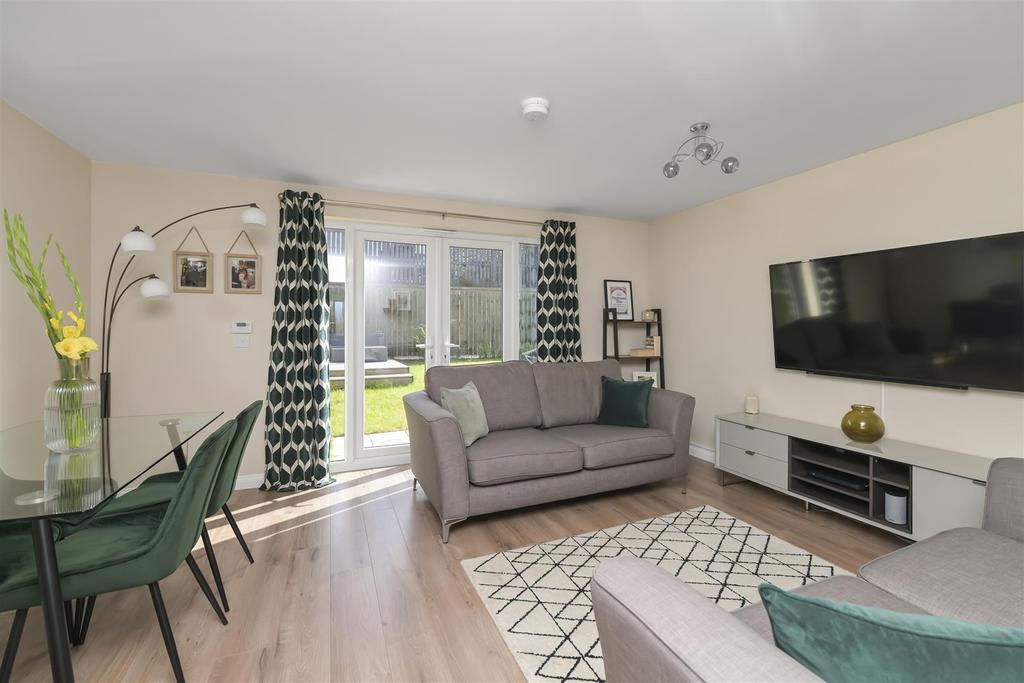 86 Swift Street13.jpg
