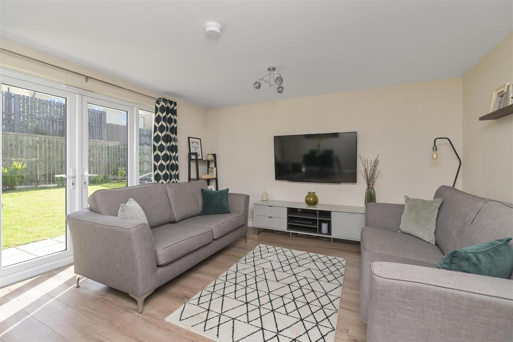 86 Swift Street14.jpg