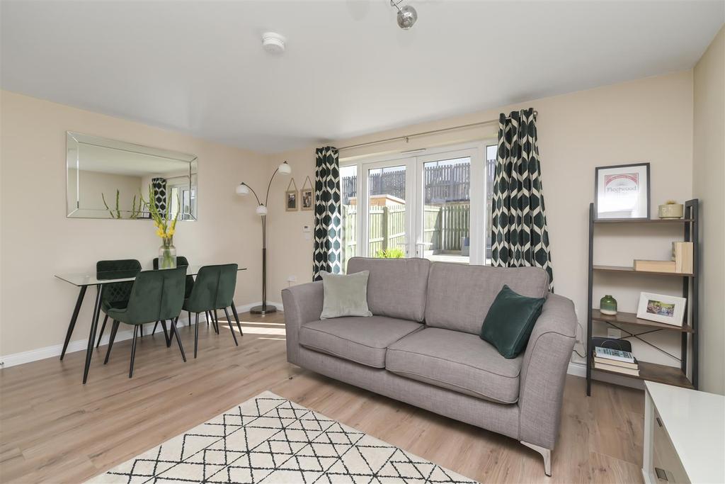 86 Swift Street15.jpg
