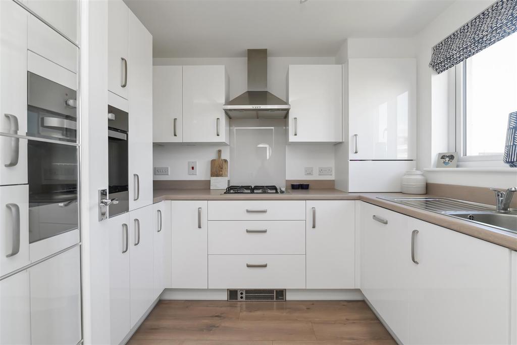 86 Swift Street9.jpg