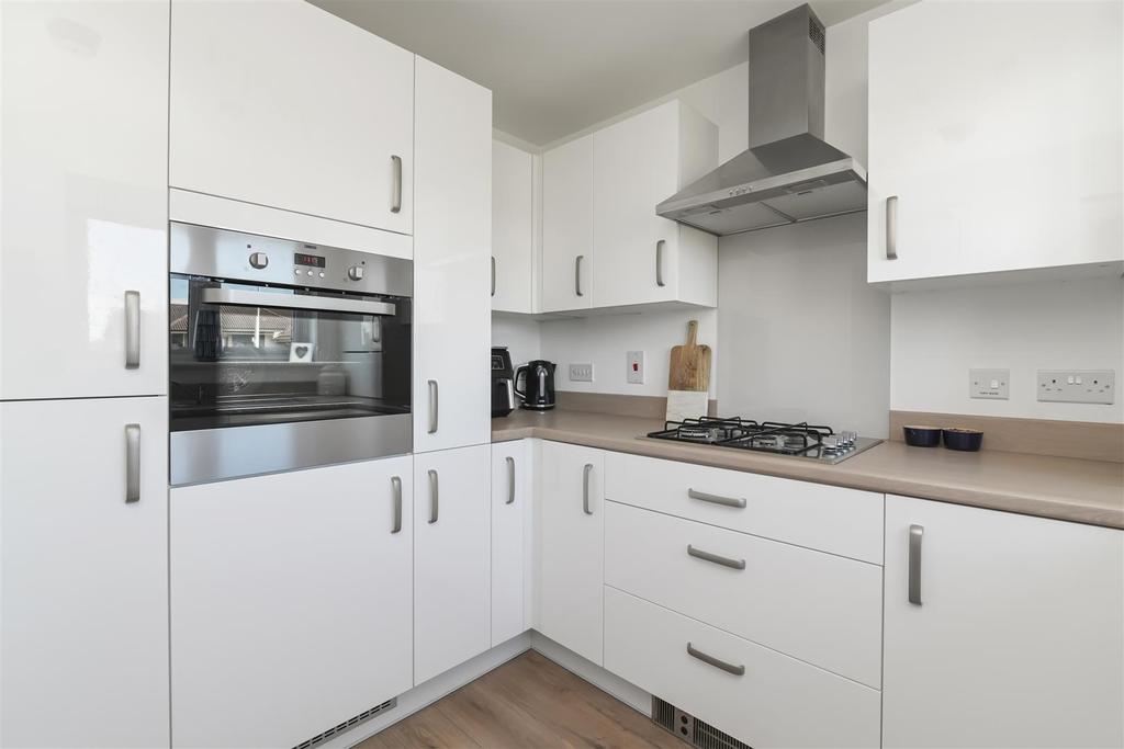 86 Swift Street10.jpg