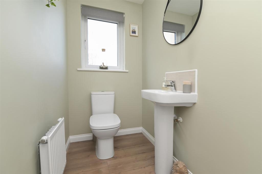 86 Swift Street12.jpg