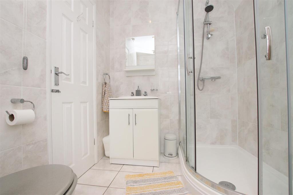 Shower Room.JPG
