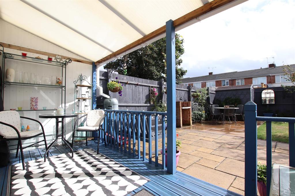 Canopied Area.JPG