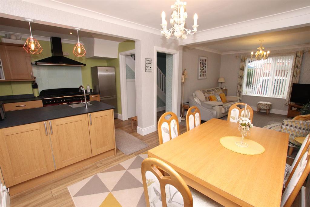 Open Plan Kitchen Dining Room.JPG