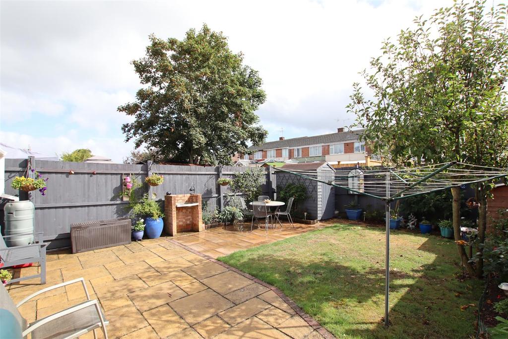 Garden.JPG