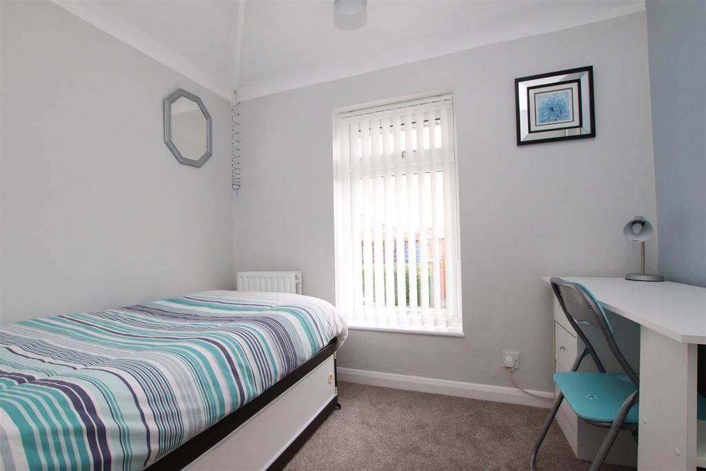 Bedroom 3.JPG