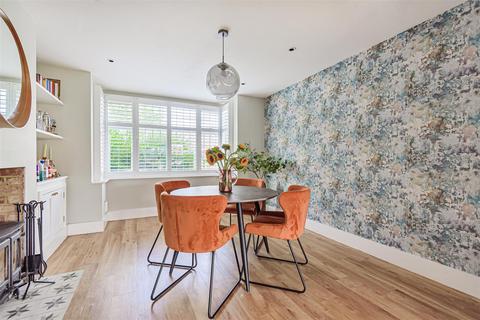 13 Brookfield Road, Bedford, MK41 9LA