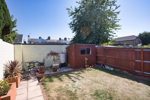 20 Alexander Close, Sandwich, CT13 0EY
