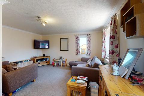 20 Alexander Close, Sandwich, CT13 0EY