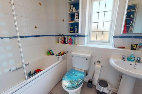 20 Alexander Close, Sandwich, CT13 0EY