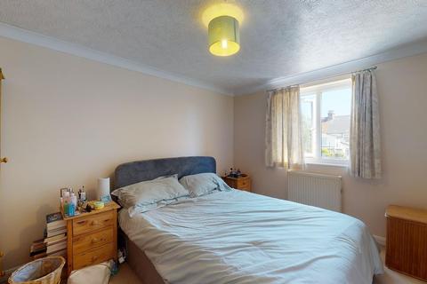 20 Alexander Close, Sandwich, CT13 0EY