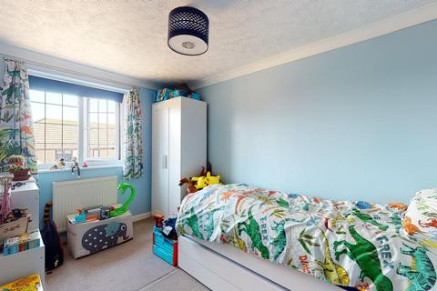 20 Alexander Close, Sandwich, CT13 0EY