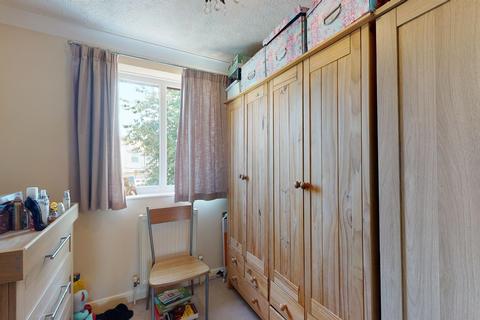20 Alexander Close, Sandwich, CT13 0EY