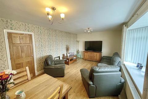 3 bedroom detached bungalow for sale - Windermere Road, Morriston, Swansea