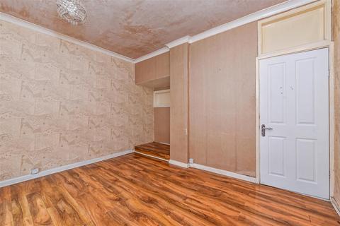 3 bedroom terraced house for sale - Dover Road, Portsmouth