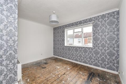 3 bedroom terraced house for sale - Dover Road, Portsmouth
