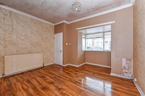 3 bedroom terraced house for sale, Dover Road, Portsmouth