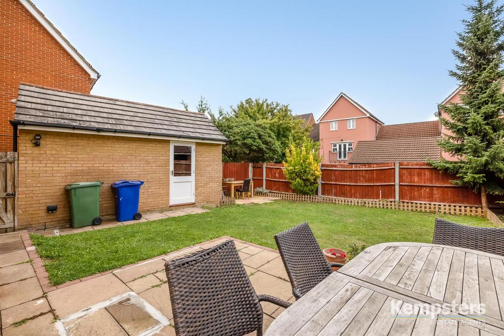 Rear Garden 4.jpg