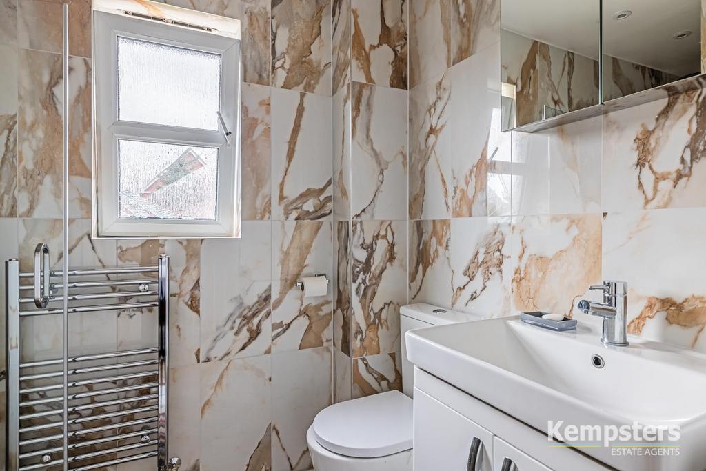 En Suite.jpg