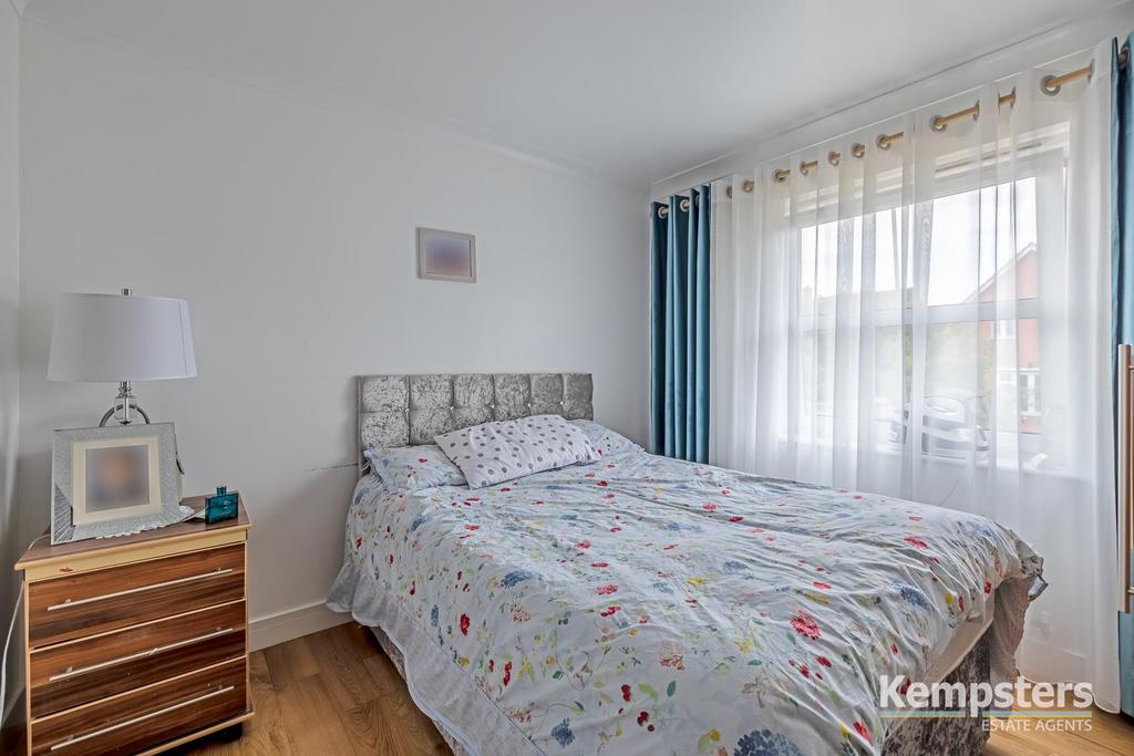 Bedroom 3.jpg