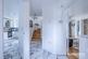 Hallway 1.jpg