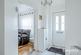 Hallway 2.jpg