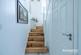 Hallway 3.jpg