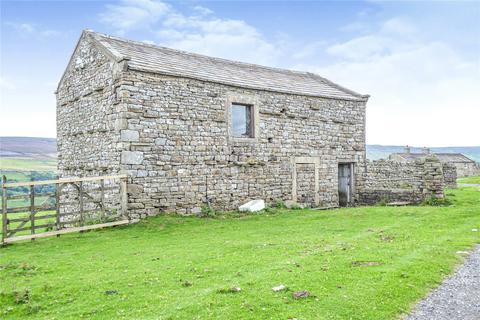 Detached house for sale, Low Row, Richmond, North Yorkshire, DL11