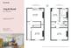 12b Argyle Road.jpg