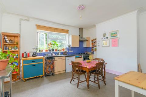 12b Argyle Road, St Pauls, Bristol, BS2 8UU