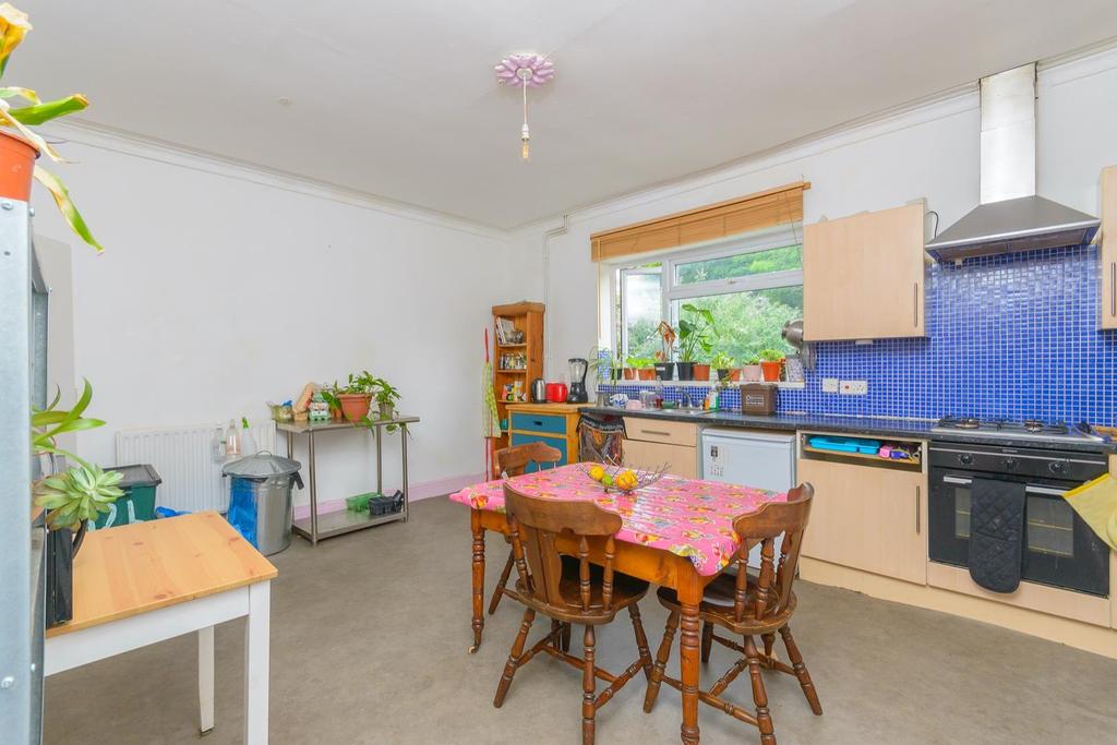 DAORELYGRAb21 - Kitchen.Diner C.jpg