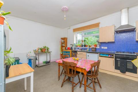 12b Argyle Road, St Pauls, Bristol, BS2 8UU