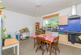 DAORELYGRAb21 - Kitchen.Diner C.jpg
