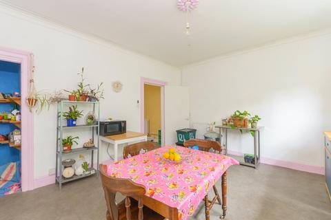 12b Argyle Road, St Pauls, Bristol, BS2 8UU