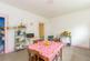 DAORELYGRAb21 - Kitchen.Diner B.jpg