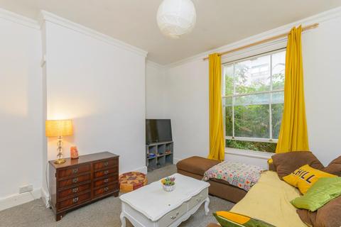 12b Argyle Road, St Pauls, Bristol, BS2 8UU