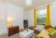 DAORELYGRAb21 - Living Room C.jpg