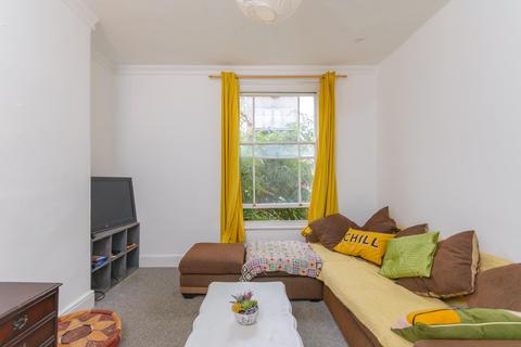 12b Argyle Road, St Pauls, Bristol, BS2 8UU