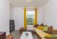 DAORELYGRAb21 - Living Room B.jpg