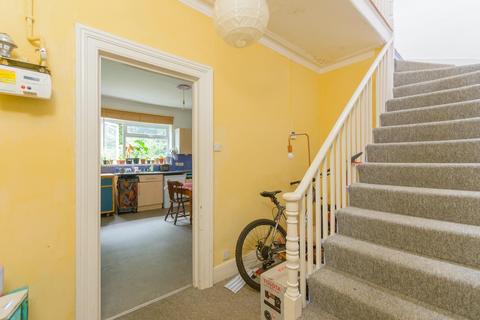 12b Argyle Road, St Pauls, Bristol, BS2 8UU