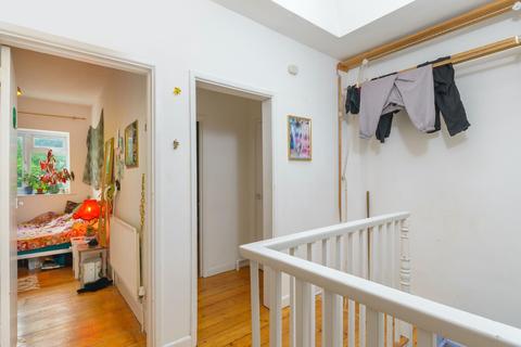 12b Argyle Road, St Pauls, Bristol, BS2 8UU