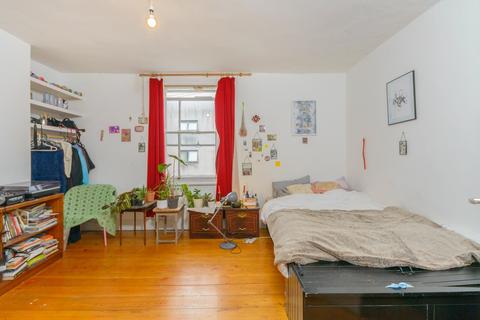 12b Argyle Road, St Pauls, Bristol, BS2 8UU