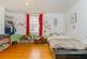 DAORELYGRAb21 - Bedroom E.jpg