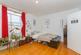 DAORELYGRAb21 - Bedroom D.jpg
